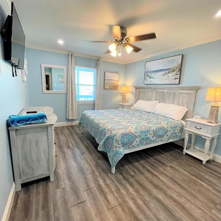 Live On Island Time! Great Gulf Shores Beach Condo, Very Nice Εξωτερικό φωτογραφία