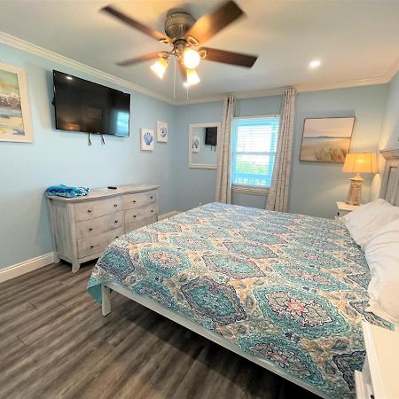 Live On Island Time! Great Gulf Shores Beach Condo, Very Nice Εξωτερικό φωτογραφία
