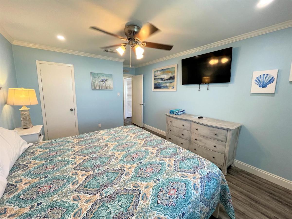 Live On Island Time! Great Gulf Shores Beach Condo, Very Nice Εξωτερικό φωτογραφία