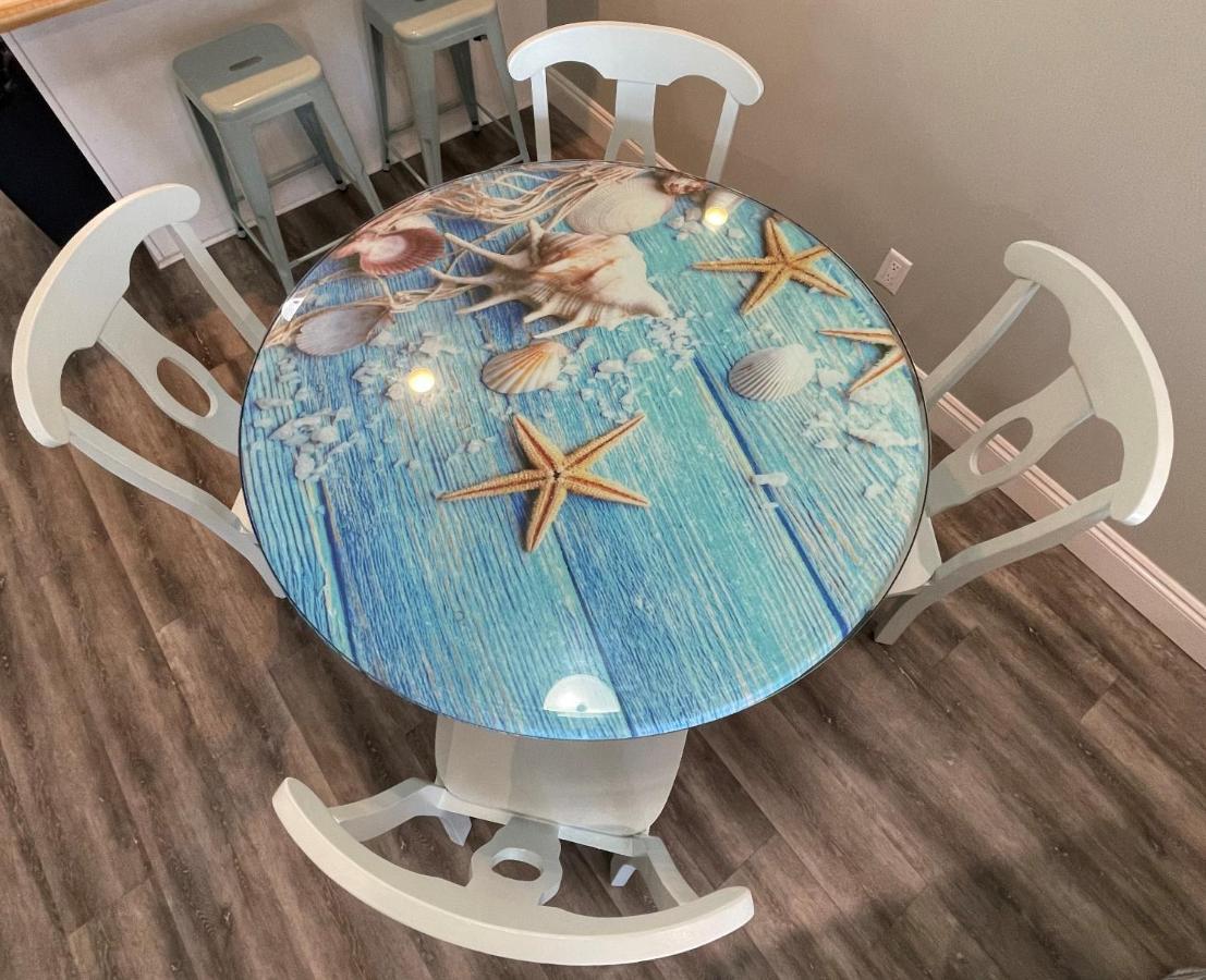 Live On Island Time! Great Gulf Shores Beach Condo, Very Nice Εξωτερικό φωτογραφία