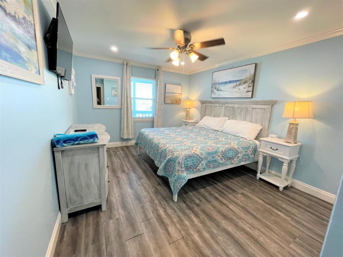 Live On Island Time! Great Gulf Shores Beach Condo, Very Nice Εξωτερικό φωτογραφία