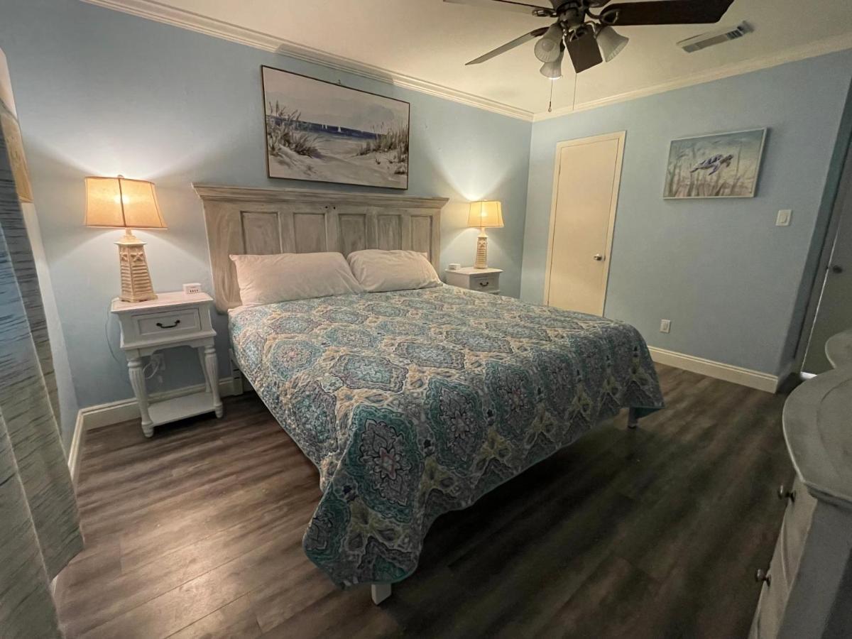 Live On Island Time! Great Gulf Shores Beach Condo, Very Nice Εξωτερικό φωτογραφία