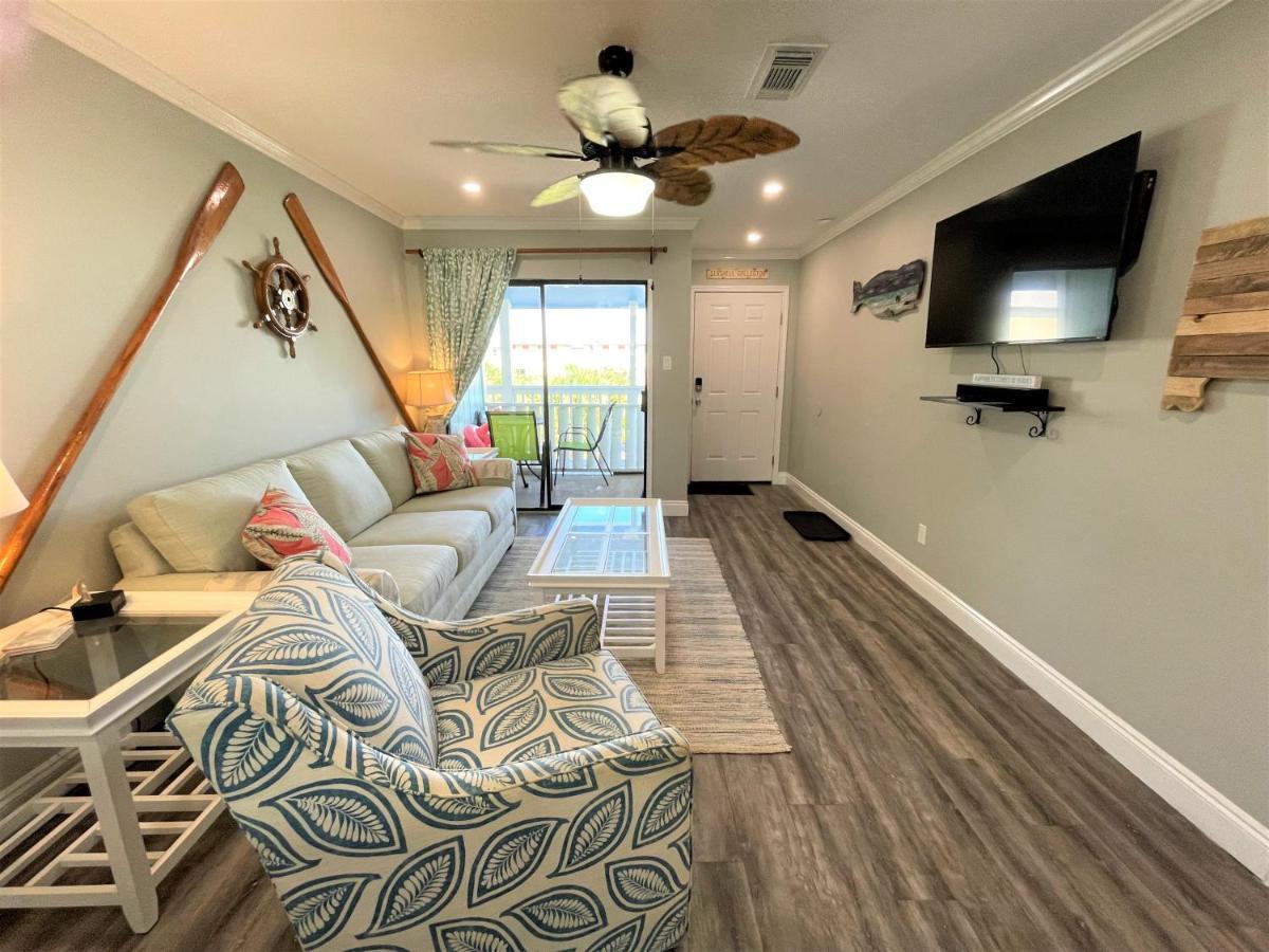 Live On Island Time! Great Gulf Shores Beach Condo, Very Nice Εξωτερικό φωτογραφία