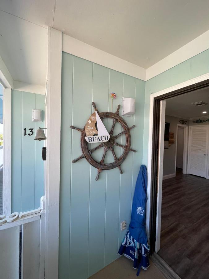 Live On Island Time! Great Gulf Shores Beach Condo, Very Nice Εξωτερικό φωτογραφία