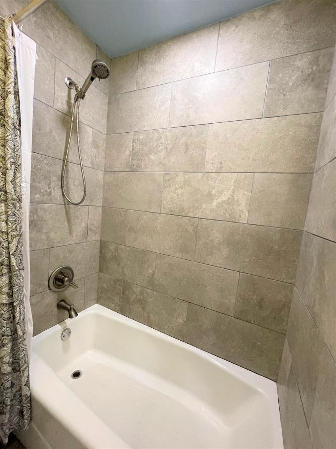Live On Island Time! Great Gulf Shores Beach Condo, Very Nice Εξωτερικό φωτογραφία