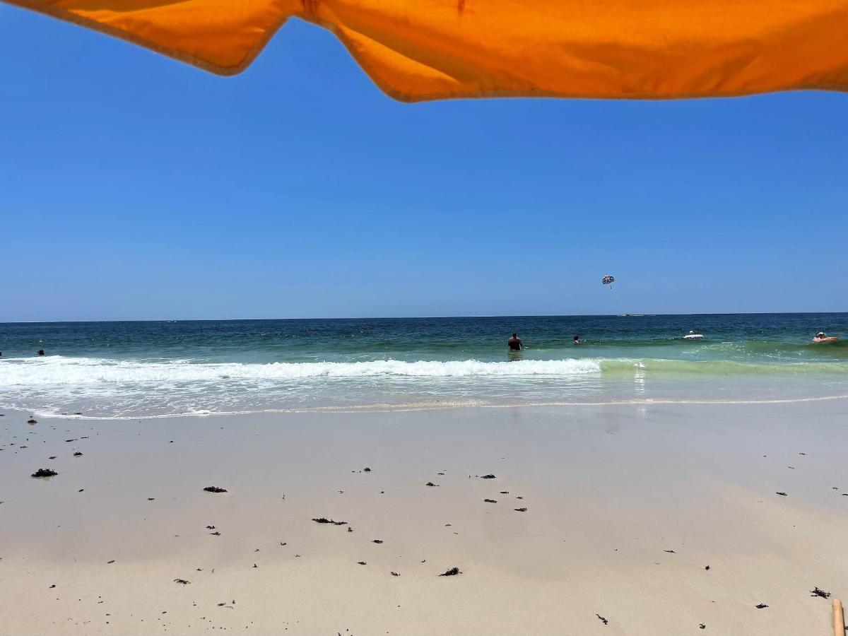 Live On Island Time! Great Gulf Shores Beach Condo, Very Nice Εξωτερικό φωτογραφία